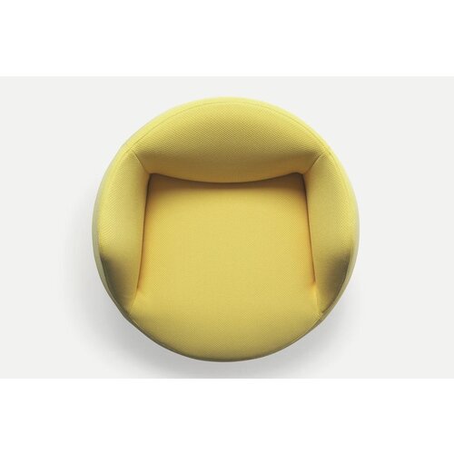 Sancal Sancal Magnum fauteuil