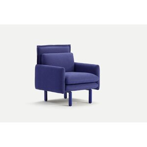 Sancal Sancal REW fauteuil