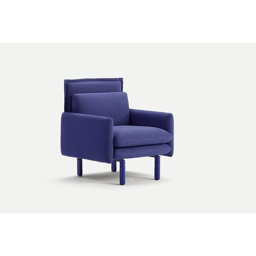 Sancal Sancal REW fauteuil