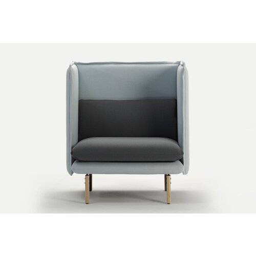 Sancal Sancal REW fauteuil