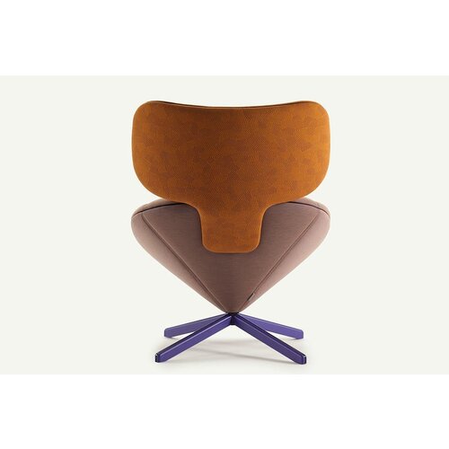 Sancal Sancal Tortuga fauteuil Sancal Sancal Tortuga fauteuil