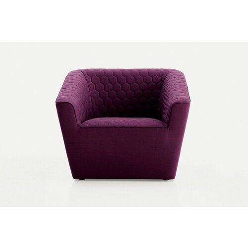 Sancal Sancal Tea fauteuil Sancal Sancal Tea fauteuil