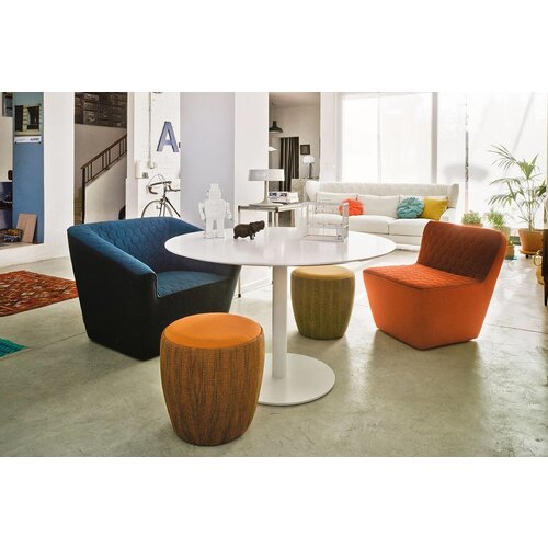 Sancal Sancal Tea fauteuil Sancal Sancal Tea fauteuil