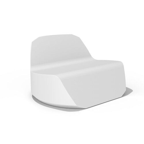 Coat 14 Coat 14 Orca fauteuil