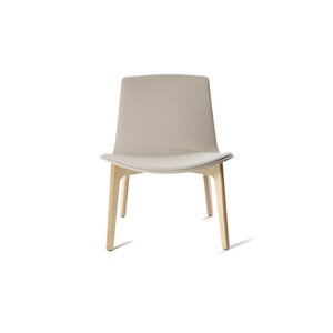 Enea Enea Lottus Lounge Fauteuil