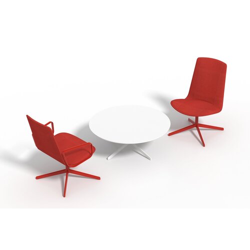 Enea Enea Lottus Lounge Fauteuil