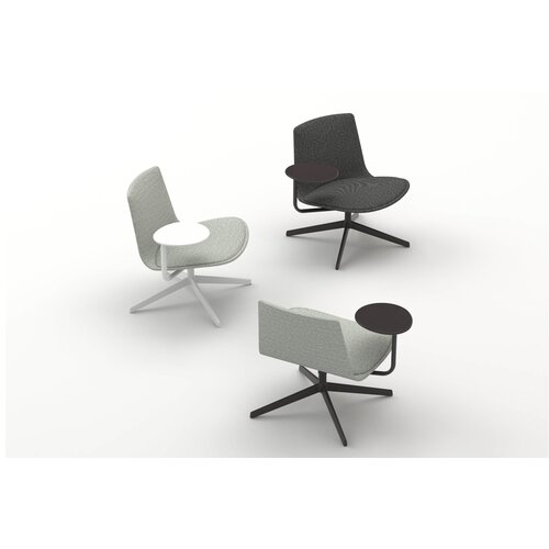 Enea Enea Lottus Lounge Fauteuil