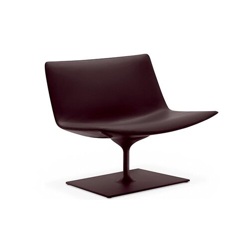 Arper Arper Catifa 60 Lounge Fauteuil Arper Arper Catifa 60 Lounge Fauteuil