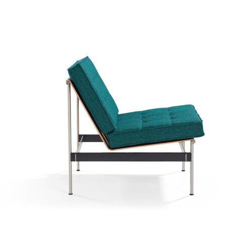 Artifort Artifort 416 fauteuil