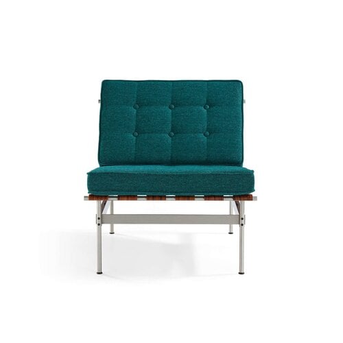 Artifort Artifort 416 fauteuil