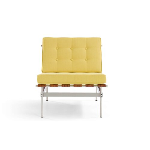 Artifort Artifort 416 fauteuil