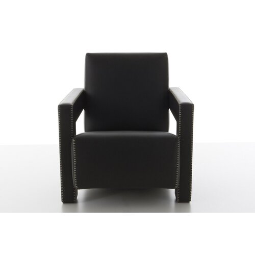 Cassina Cassina Utrecht Fauteuil 637 Rietveld