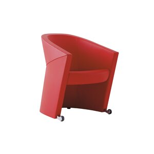 Luxy Luxy Arrow fauteuil fauteuil