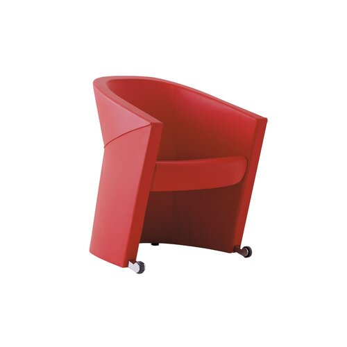 Luxy Luxy Arrow fauteuil fauteuil