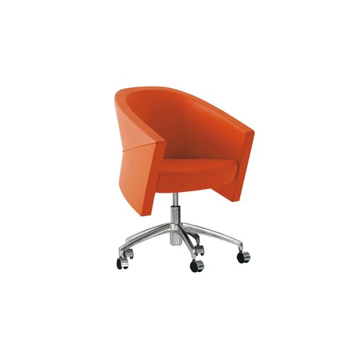 Luxy Luxy Arrow fauteuil fauteuil