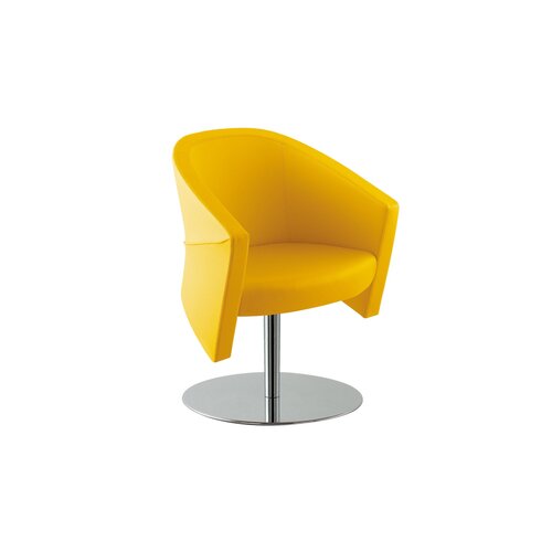 Luxy Luxy Arrow fauteuil fauteuil