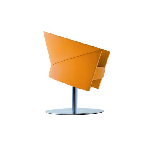 Luxy Luxy Arrow fauteuil fauteuil