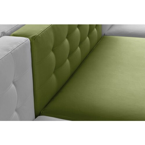 Luxy Luxy Diseguale Fauteuil Luxy Luxy Diseguale Fauteuil