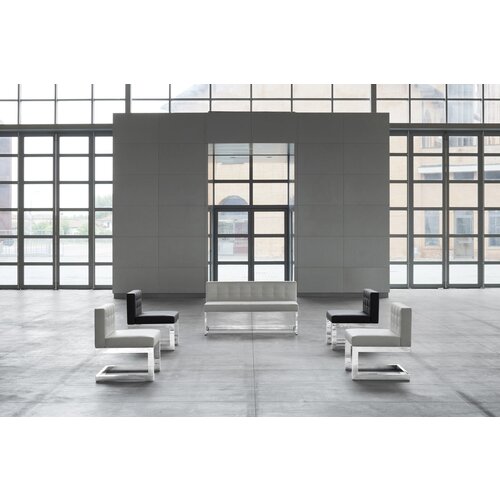 Luxy Luxy Diseguale Fauteuil Luxy Luxy Diseguale Fauteuil