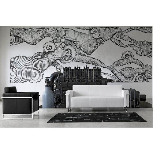 Luxy Luxy Memoria Fauteuil Luxy Luxy Memoria Fauteuil