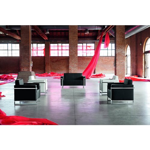 Luxy Luxy Memoria Fauteuil Luxy Luxy Memoria Fauteuil