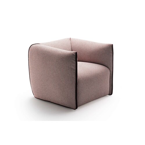 Mdf Italia Mdf Italia Mia Fauteuil Mdf Italia Mdf Italia Mia Fauteuil