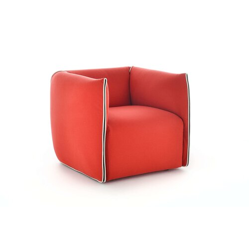 Mdf Italia Mdf Italia Mia Fauteuil Mdf Italia Mdf Italia Mia Fauteuil