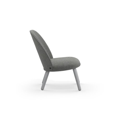 Normann Copenhagen Normann Copenhagen Ace fauteuil