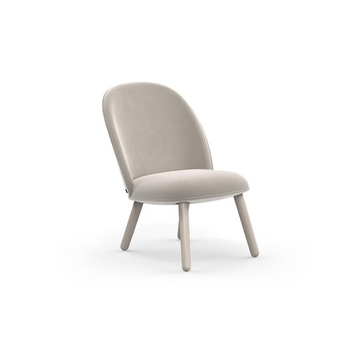 Normann Copenhagen Normann Copenhagen Ace fauteuil
