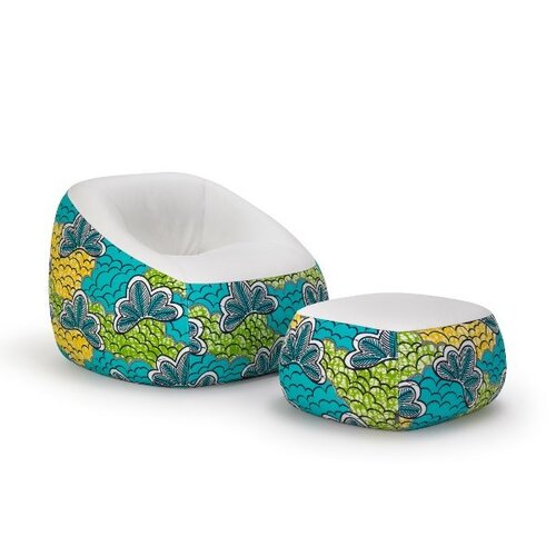 Artifort Artifort Swamp Fauteuil