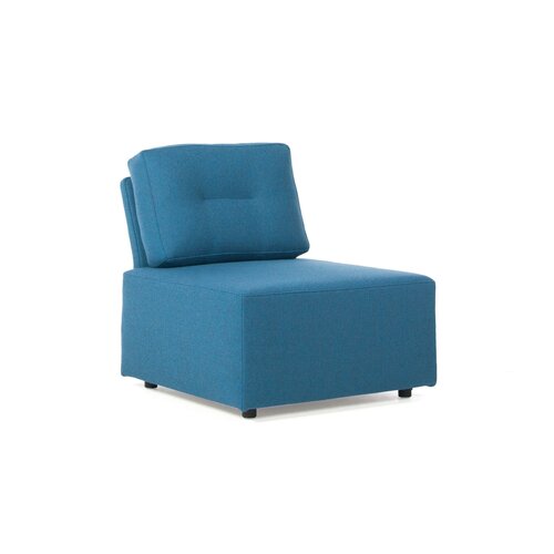 Gelderland Gelderland 7910 Chaise Royal fauteuil