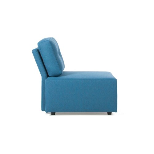 Gelderland Gelderland 7910 Chaise Royal fauteuil