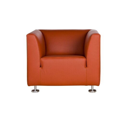 Gelderland Gelderland 4800 fauteuil