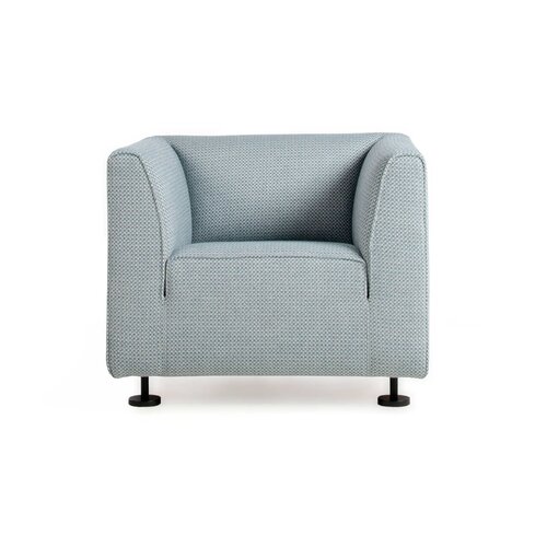 Gelderland Gelderland 4800 fauteuil