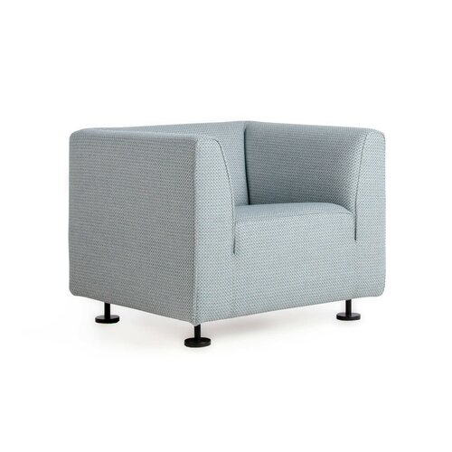 Gelderland Gelderland 4800 fauteuil