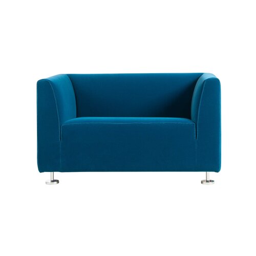 Gelderland Gelderland 4800 fauteuil