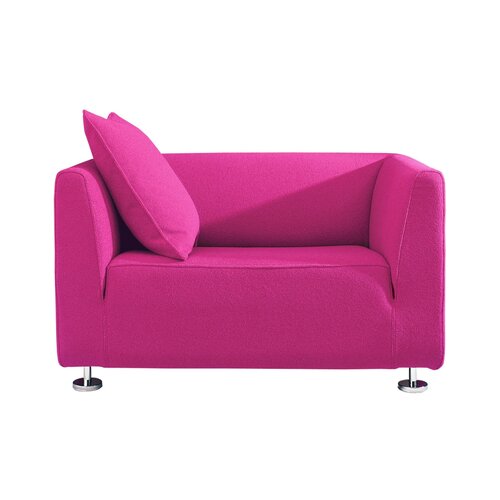 Gelderland Gelderland 4800 fauteuil