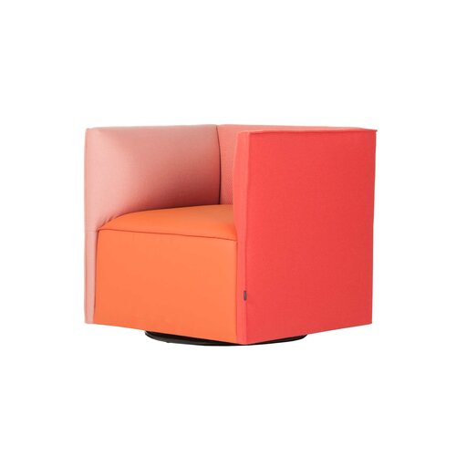 Gelderland Gelderland 7840 Pillow fauteuil Gelderland Gelderland 7840 Pillow fauteuil