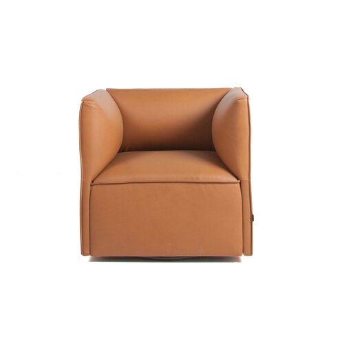 Gelderland Gelderland 7840 Pillow fauteuil Gelderland Gelderland 7840 Pillow fauteuil