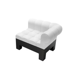 MyYour MyYour Modi fauteuil MyYour MyYour Modi fauteuil