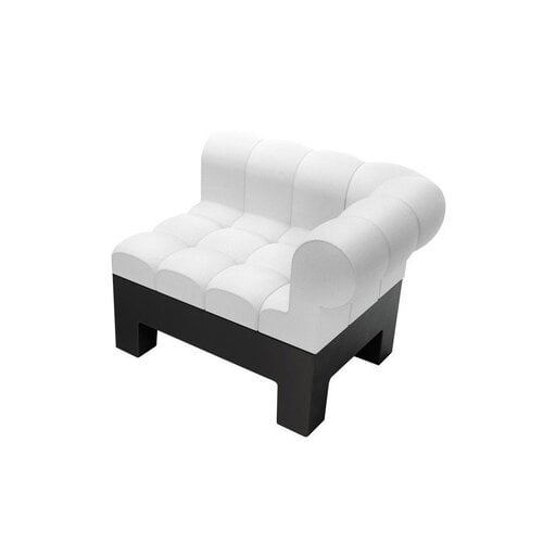 MyYour MyYour Modi fauteuil