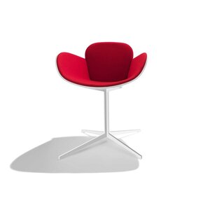 Casprini Casprini Coccola Fauteuil