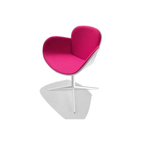 Casprini Casprini Coccola Fauteuil