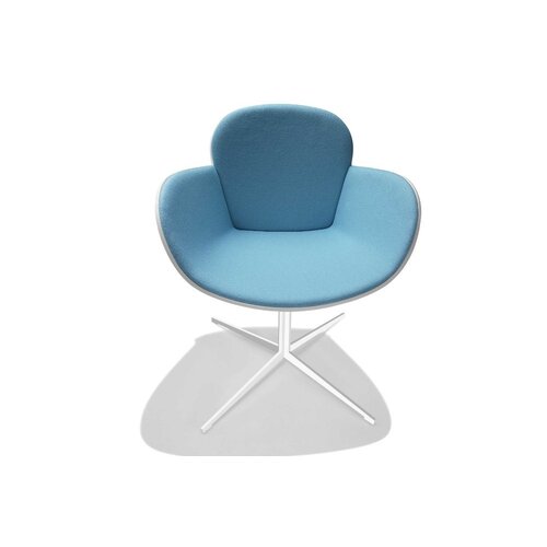 Casprini Casprini Coccola Fauteuil