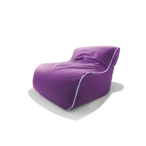 Casprini Casprini Birba fauteuil