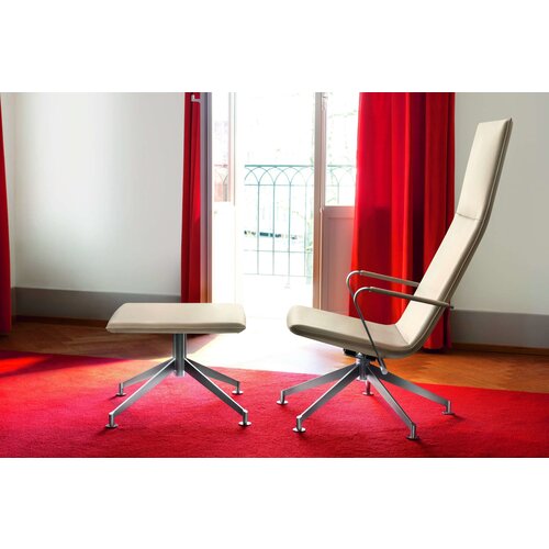 Girsberger Girsberger Jack fauteuil