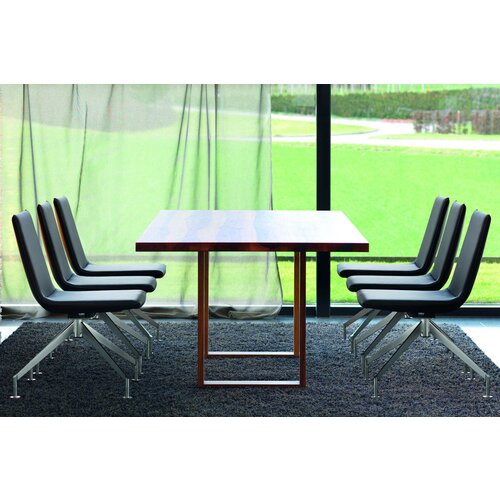 Girsberger Girsberger Jack fauteuil