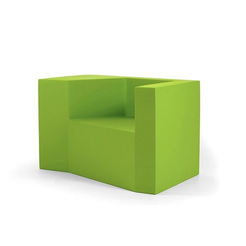 Quinze and Milan Quinze and Milan Dai Fauteuil Quinze and Milan Quinze and Milan Dai Fauteuil