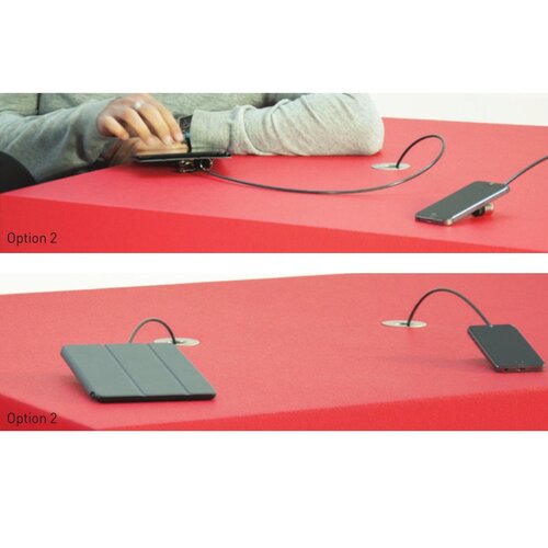 Quinze and Milan Quinze and Milan Dai Fauteuil Quinze and Milan Quinze and Milan Dai Fauteuil