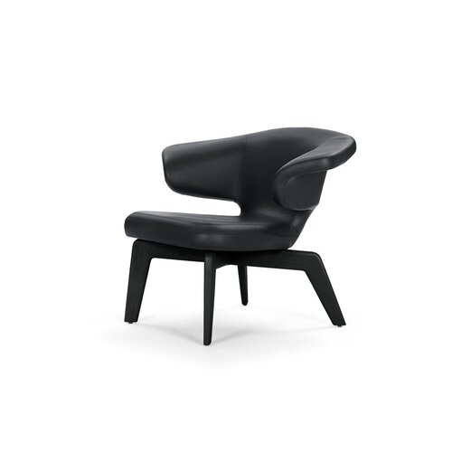 ClassiCon ClassiCon Munich Fauteuil